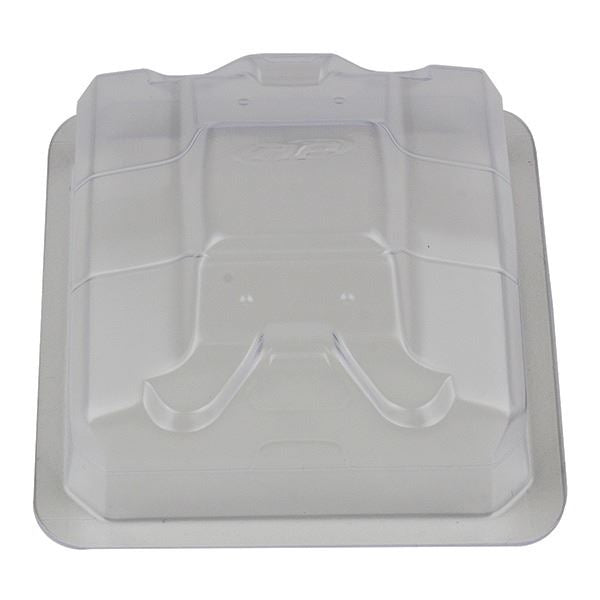 Team Associated B6.2 Wing (Front)