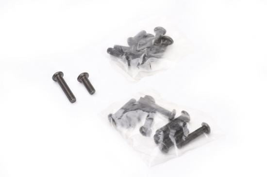 Ripmax 1/10 Rock Crawler Series - Screw Bags 79/81