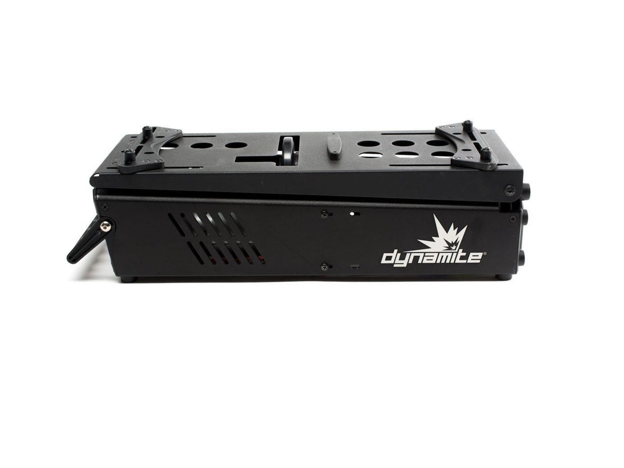 Dynamite Universal 1/8th Scale Starter Box