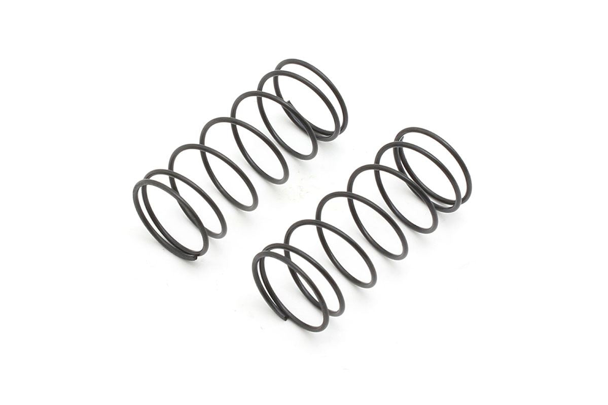 Kyosho Ultima Rb7.5 Shock Springs D1.2X5.25X44 / 3.6 (2)