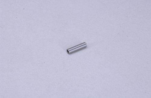 Wrist Pin Irvine 36/39