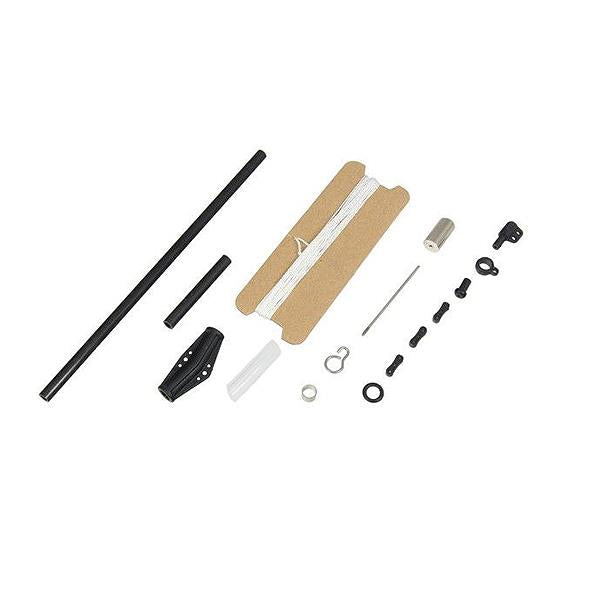 Joysway Df95 Jib Boom Pack D