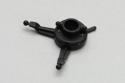 Axion RC Swash Plate - Excell 200