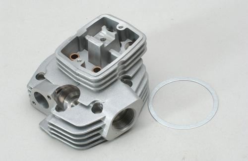 OS Engine Cylinder Head FS120S-E (X-OS45504111)