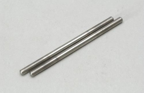 OS Engine Push Rod FS26 Surpass