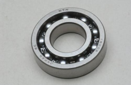 OS Engine Crankshaft Bearing (R) FS70 Surpass