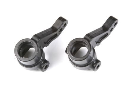 Tamiya Tb-03 C Parts (F Upright)