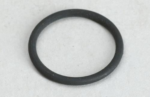 MDS Carb Throat O-ring 148 Pro
