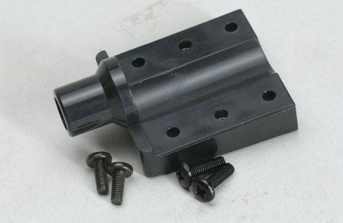 Ripmax Motor Mount Set - Tomkat