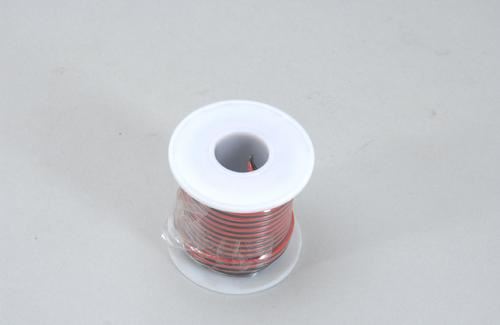 Ripmax Cable 2-Wire 10mtrs