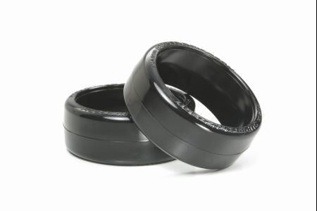 Tamiya Super Driftech Tyres 24mm