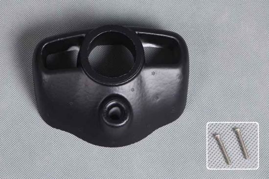 ROC HOBBY 1100MM MXS COWL