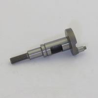 Ftx Sh .18 Sg Crankshaft