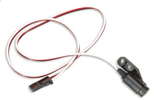 Futaba Governor Sensor Unit