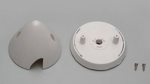 DYNAM SMART TRAINER SPINNER