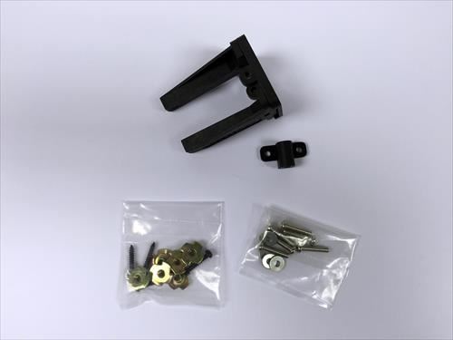 LOGIC Adjustable Engine Mount 20-48