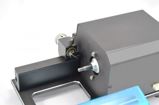 FASTRAX REPLACEMENT MOTOR FOR FAST2000