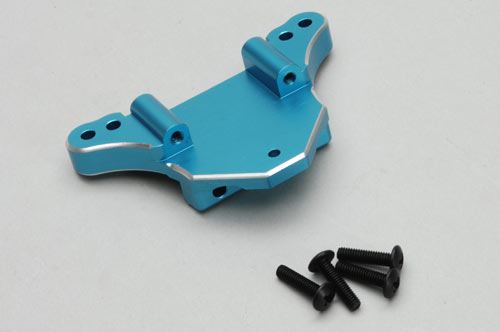 River Hobby Front Shock Mount 6061