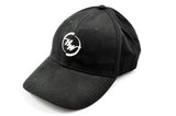 HOBBYWING CAP/HAT BLACK (ADJUSTABLE)