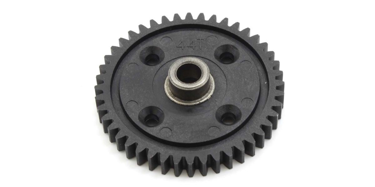Spur Gear 44T Kyosho Kb10 Series