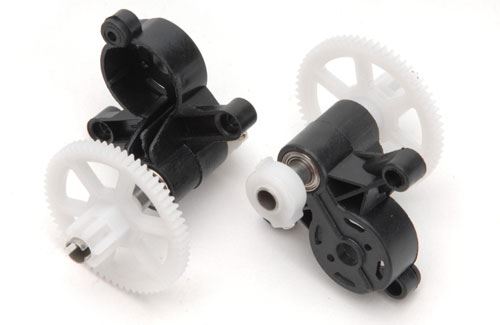 UDI U842-1 - Motor Holder