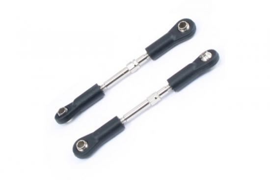 FTX VANTAGE STEERING ARM 2SETS