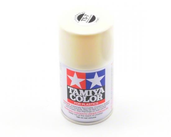 Tamiya Ts Spray Paint - Ts (Multiple Colours)