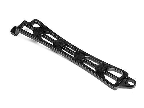 Maverick Battery Cover 1Pc (Ion Dt)