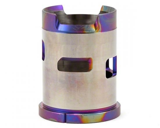 OS Engine Cylinder Liner 105HZ