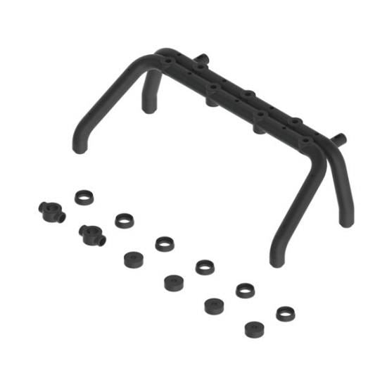 ARRMA Truck Roll Hoop Outcast