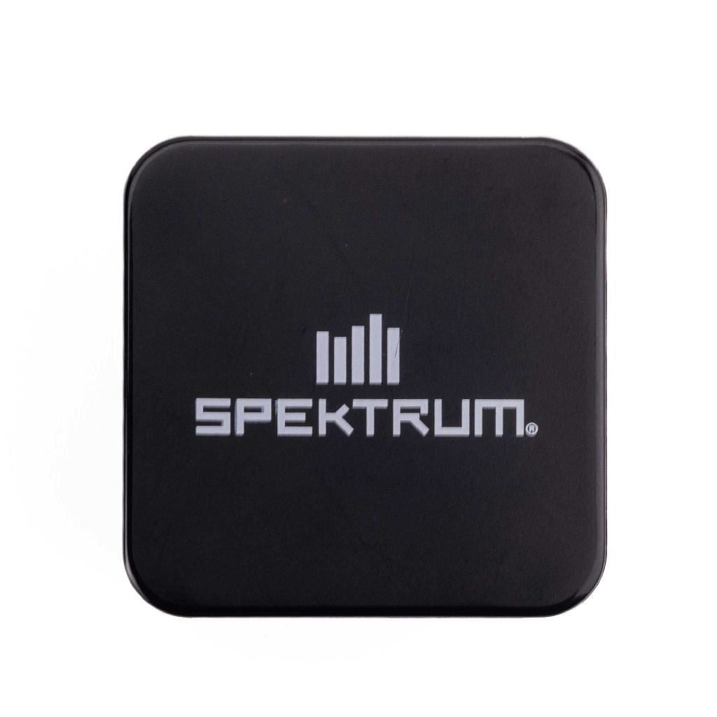 Spektrum Spektrum 65W Usb-C Gan Power Supply Eu