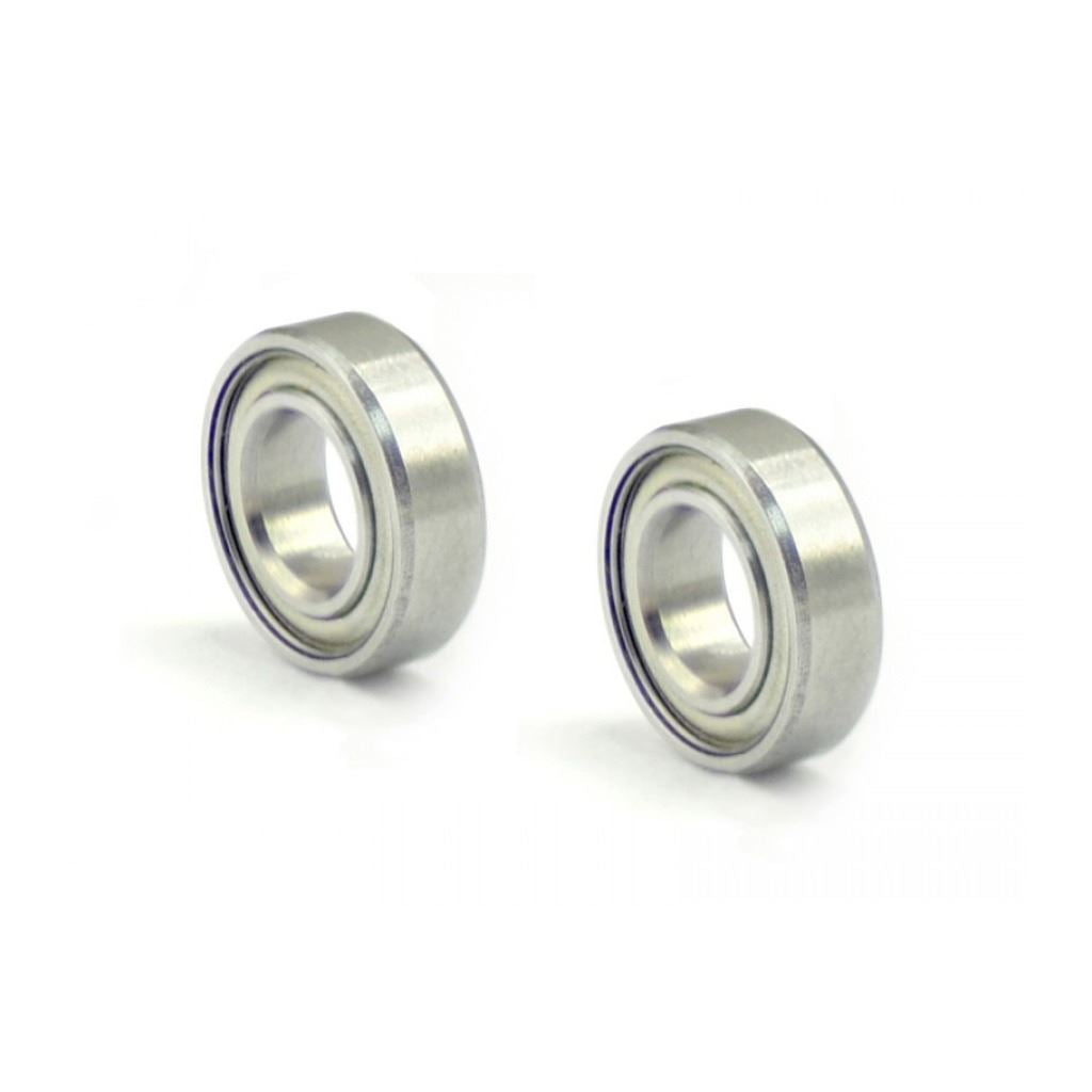 Ball Bearing 5 x 10 x 3 - (2)