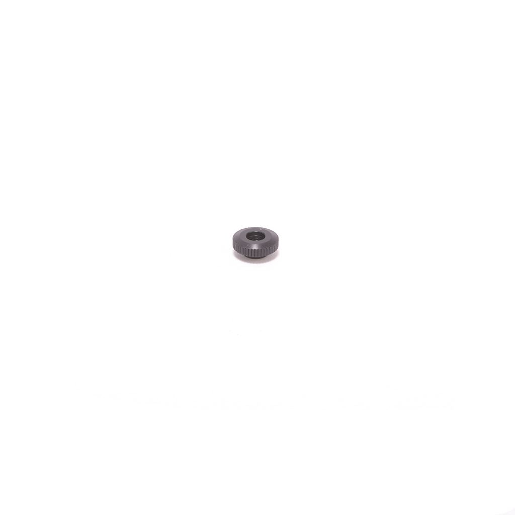 Servo Saver Nut - Cat 2000