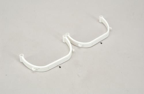 EF Landing Gear Brace Set - V1 & V2
