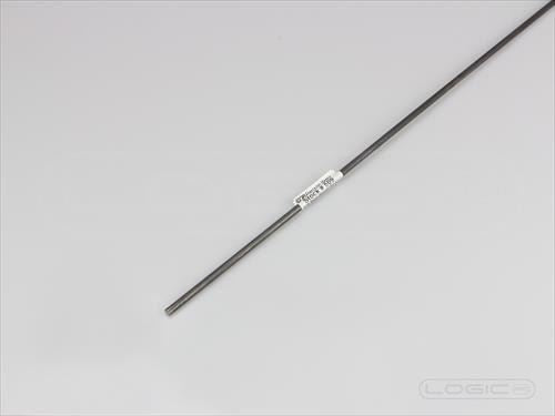 K&S Piano Wire 3/16 x 36"/4.76 x 914mm