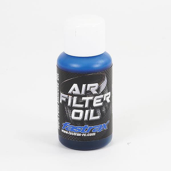 Fastrax CML Racing Foam Filter Oil
