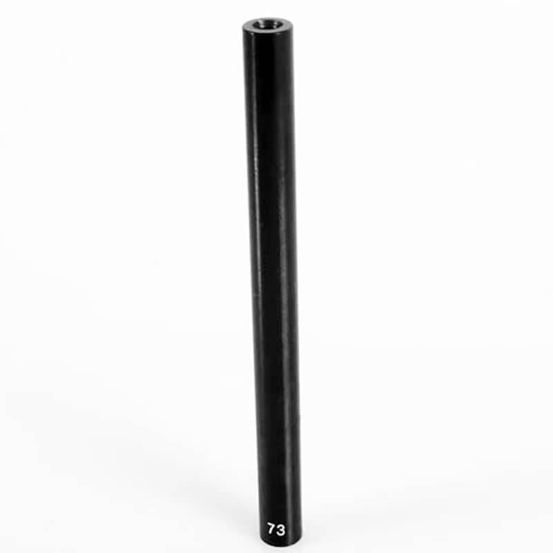 RC4WD 73MM (2.87 ) ALUMINUM LINK FOR GELANDE 2