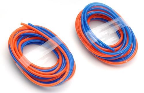 JSM Trike Retracts Only (10-20Kg) (F-JSMLG/LRGTRS)