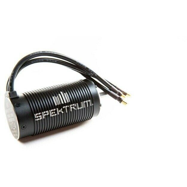 Spektrum FIRMA 1900KV BRUSHLESS MOTOR (SPMXSM1600)