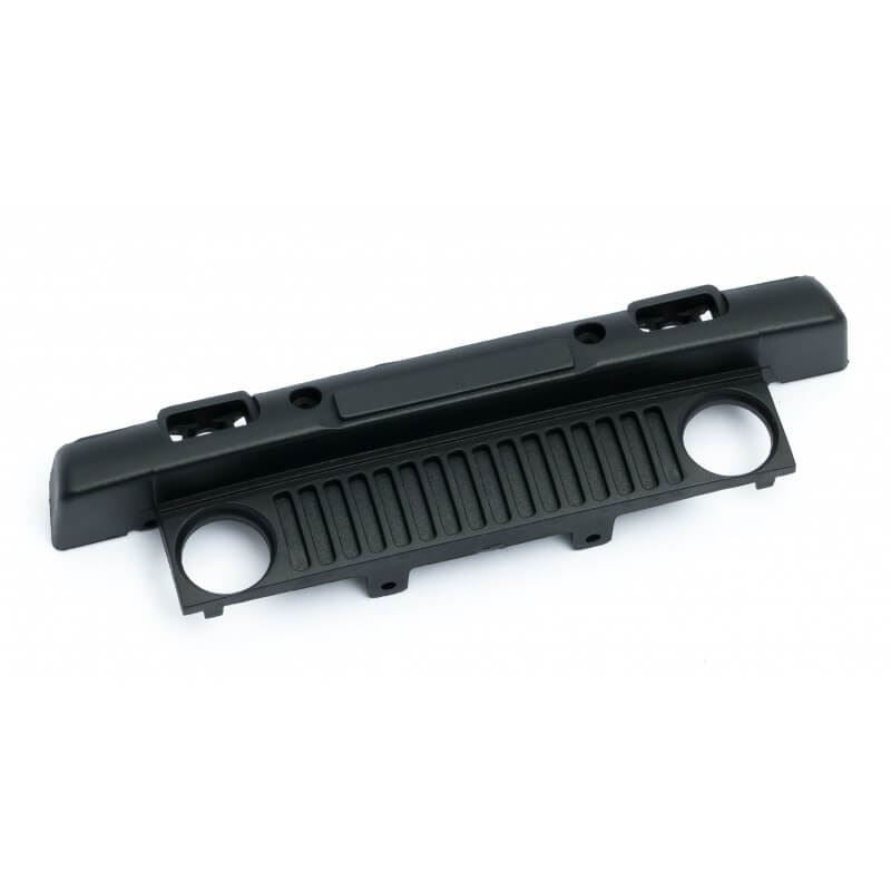 Fms 12481 Front Grille