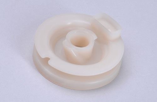 FG Modellsport Rope Pulley,/G230/260RC,CY