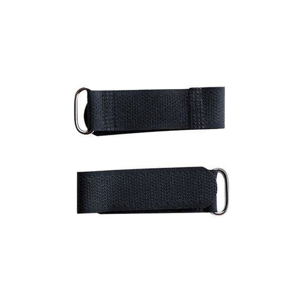 Dhk Battery Velcro