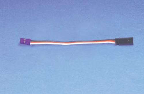 Ripmax Conversion Lead Futaba>SanwaZ(Plug)(H)