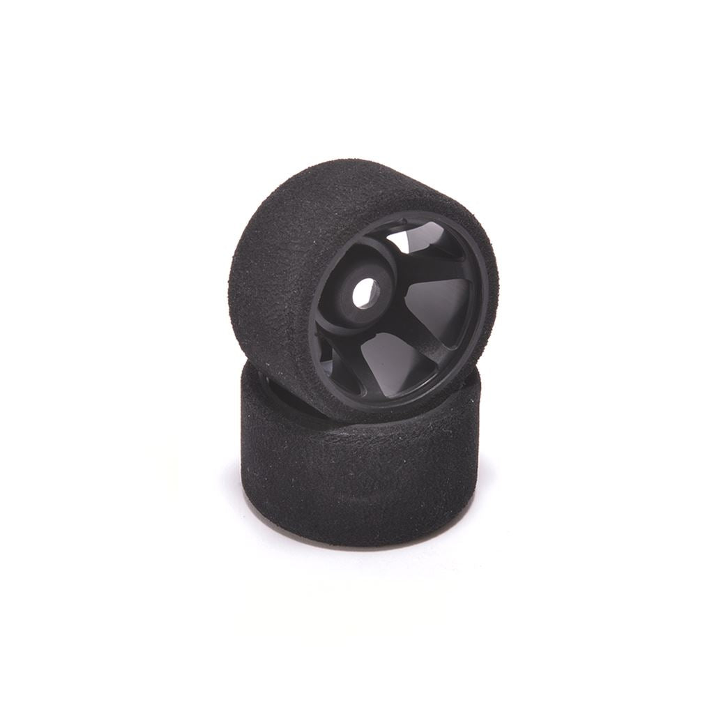 Gt12 Universal Spool V2 Hex Rear T Foam 35Sh-46Mm