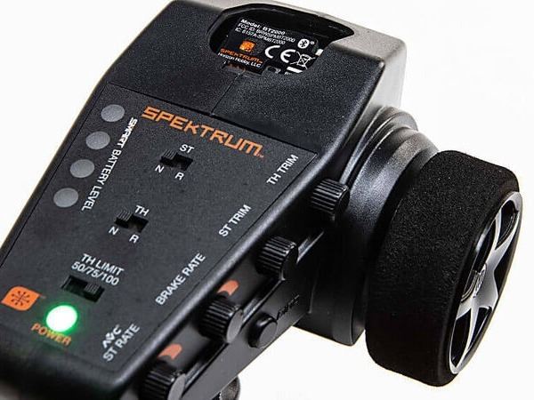 Spektrum BT2000 Bluetooth Module