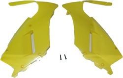 Anderson Body - Front (Yellow)