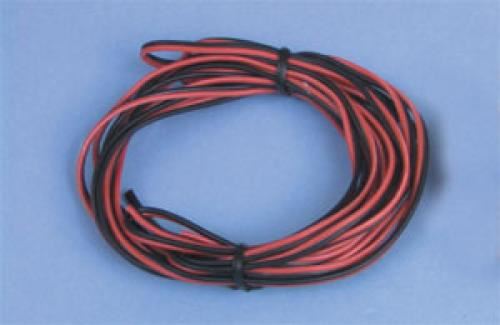 Ripmax Cable 2-Wire 3mtrs