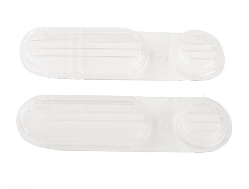 RC4WD WOOD REAR BED W/ TOOL BO XES FOR TRAXXAS TRX-6 ULTIMATE