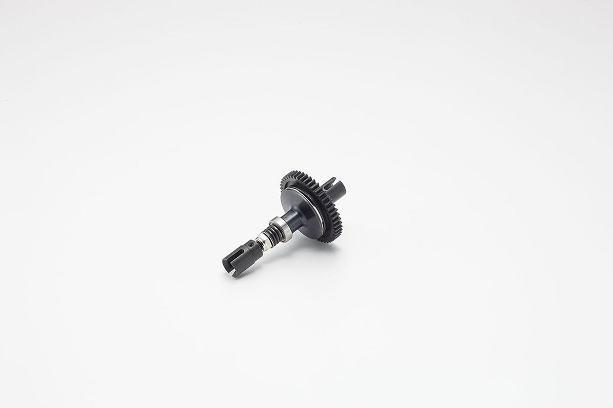 Kyosho Kb10W Mad Wagon Ve 3S 4Wd 1:10 Readyset - Type2
