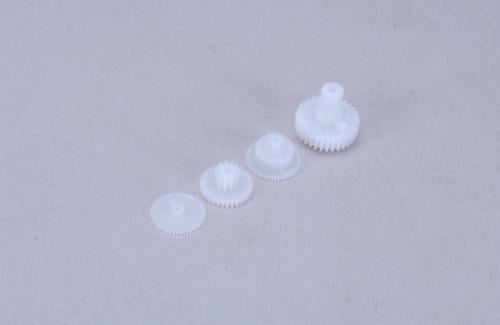 Futaba Gear Set - Servo S9401/9403